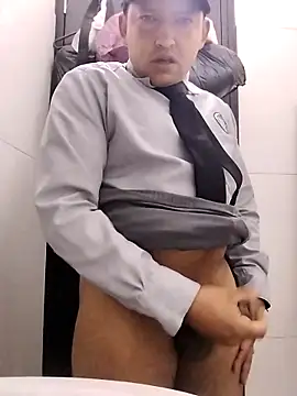 Hachi28 online show from 03-08-26, 06:50