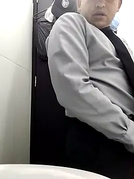 Hachi28 online show from 03-16-26, 06:50