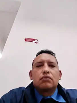 Hachi28 online show from 03-29-26, 12:32