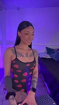 Snapshot of maya1_ chatting on 02-17-26, 12:40 maya1 online show from 02-17-26, 12:40