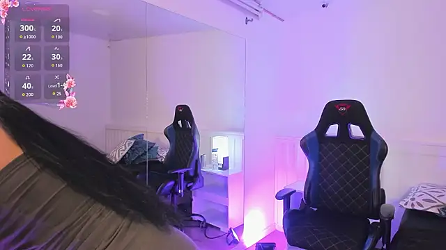 Snapshot of maya1_ chatting on 02-18-26, 12:06 maya1 online show from 02-18-26, 12:06