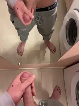 lechouilleur44 online show from 03-13-26, 10:38