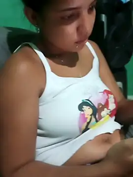 casalove online show from 02-12-26, 02:06