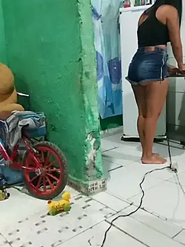 casalove online show from 02-13-26, 04:14