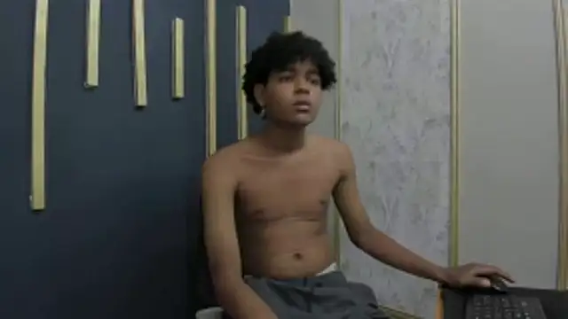 Twink Alex19 online show from 02-25-26, 08:07