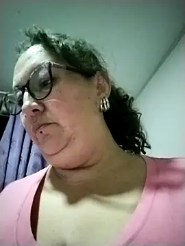 Snapshot of _Saraqueen chatting on 03-03-26, 01:34 Saraqueen online show from 03-03-26, 01:34