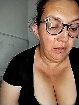  Saraqueen online show from 03-14-26, 04:40