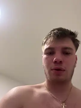 Snapshot of benab888 chatting on 03-01-26, 05:53 benab888 online show from 03-01-26, 05:53