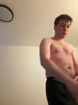 benab888 online show from 03-28-26, 02:00