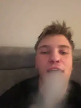 benab888 online show from 04-13-26, 08:03