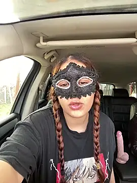 SweetAisha00 online show from 03-24-26, 03:17