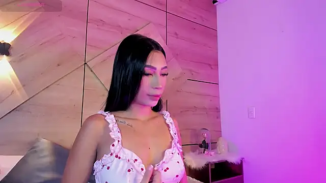  victoria lee online show from 02-20-26, 12:05