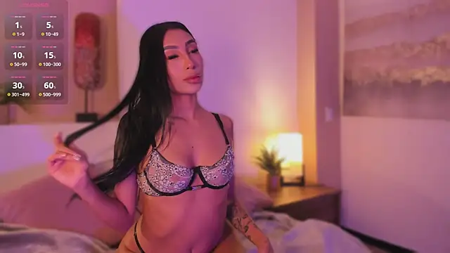  victoria lee online show from 03-31-26, 12:38