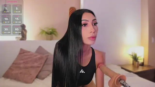  victoria lee online show from 04-09-26, 12:21