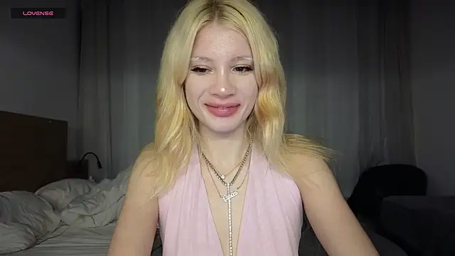 Snapshot of qualitybab chatting on 02-26-26, 10:31 qualitybab online show from 02-26-26, 10:31