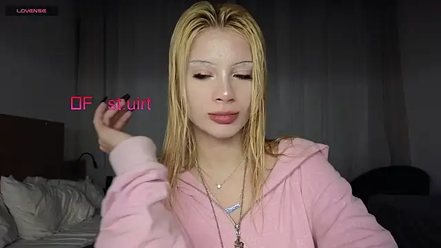 Snapshot of qualitybab chatting on 03-02-26, 12:24 qualitybab online show from 03-02-26, 12:24