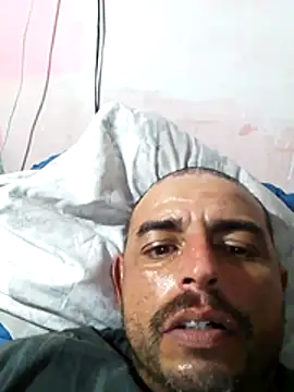 cobrosdepagos online show from 03-18-26, 11:30