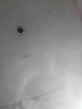 cobrosdepagos online show from 03-28-26, 02:33