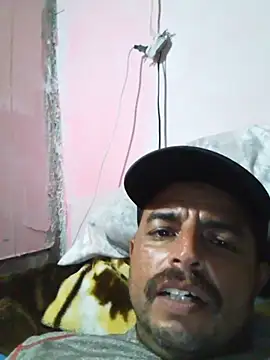 cobrosdepagos online show from 03-29-26, 03:06