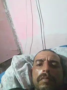 cobrosdepagos online show from 03-30-26, 09:16