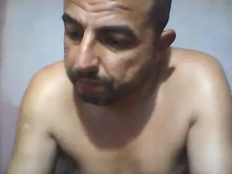 Snapshot of cobrosdepagos chatting on 04-27-26, 11:58 cobrosdepagos online show from 04-27-26, 11:58