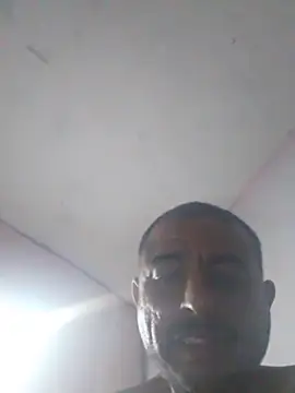 Snapshot of cobrosdepagos chatting on 05-06-26, 05:46 cobrosdepagos online show from 05-06-26, 05:46