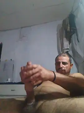 Snapshot of cobrosdepagos chatting on 05-08-26, 06:19 cobrosdepagos online show from 05-08-26, 06:19