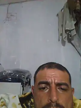 Snapshot of cobrosdepagos chatting on 05-29-26, 10:30 cobrosdepagos online show from 05-29-26, 10:30