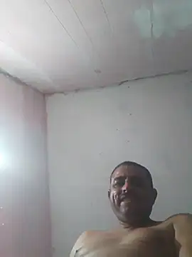 Snapshot of cobrosdepagos chatting on 06-05-26, 09:20 cobrosdepagos online show from 06-05-26, 09:20