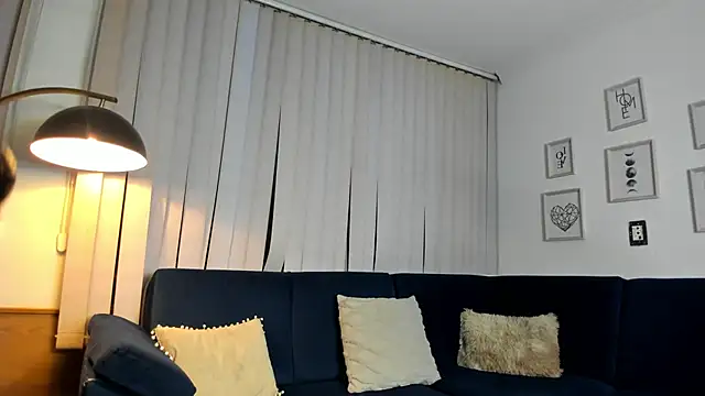 madii lenon online show from 02-24-26, 03:04