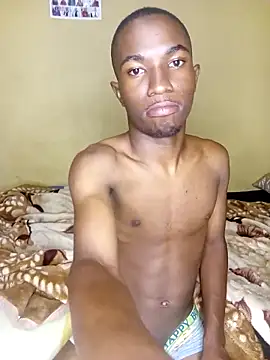 Breezyvikky online show from 03-25-26, 09:32