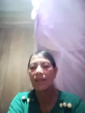 Snapshot of toyo_668 chatting on 02-16-26, 10:22 toyo 668 online show from 02-16-26, 10:22