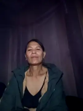 Snapshot of toyo_668 chatting on 02-17-26, 10:38 toyo 668 online show from 02-17-26, 10:38