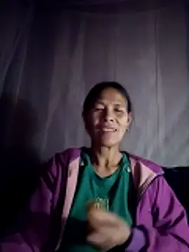 Snapshot of toyo_668 chatting on 02-20-26, 06:26 toyo 668 online show from 02-20-26, 06:26