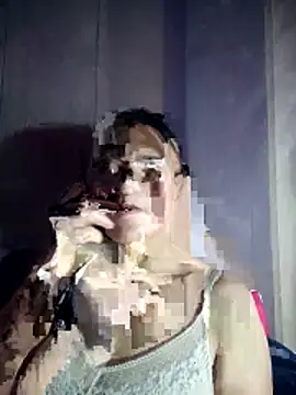 toyo 668 online show from 03-06-26, 04:20