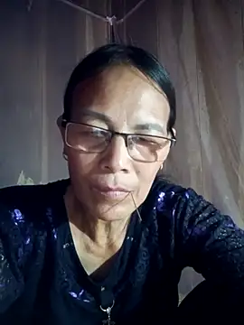 toyo 668 online show from 04-06-26, 05:19