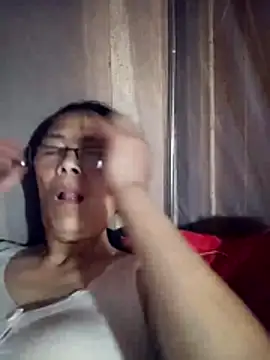 toyo 668 online show from 04-08-26, 08:31