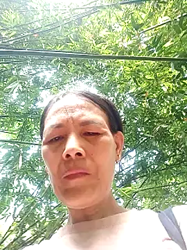 toyo 668 online show from 07-14-26, 12:57