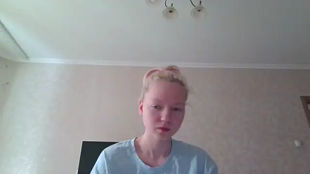 Snapshot of BabyyDolll_ chatting on 02-15-26, 10:50 BabyyDolll online show from 02-15-26, 10:50