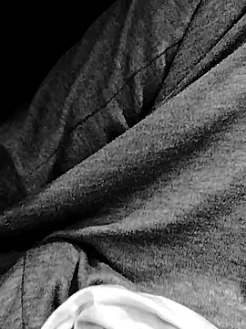 noniyada online show from 02-17-26, 05:26