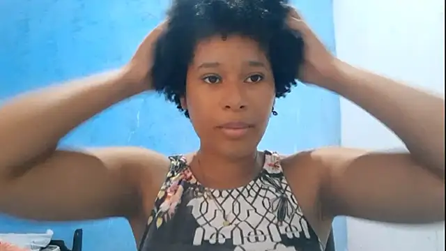 Snapshot of MadelynStamant chatting on 02-21-26, 12:17 MadelynStamant online show from 02-21-26, 12:17