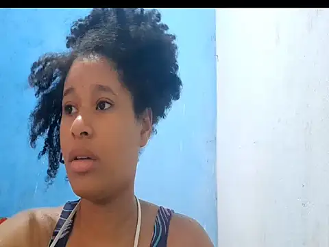 MadelynStamant online show from 03-18-26, 12:19