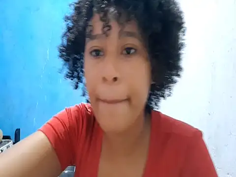 MadelynStamant online show from 03-23-26, 12:20