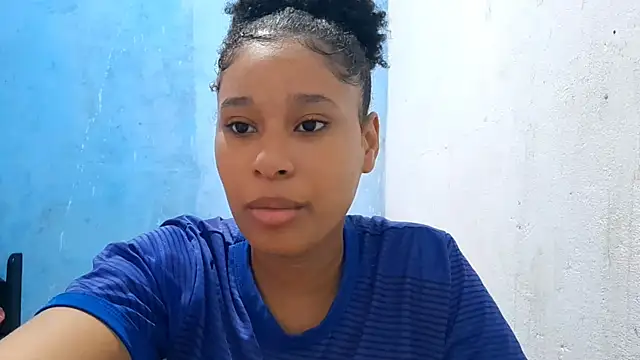 MadelynStamant online show from 04-21-26, 12:22