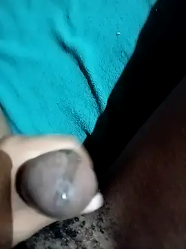 Naughtyboyz063 online show from 02-13-26, 01:01