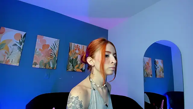 Snapshot of Justmia69 chatting on 06-12-26, 12:20 Justmia69 online show from 06-12-26, 12:20