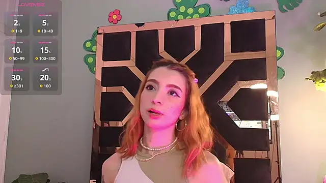 Snapshot of Justmia69 chatting on 07-16-26, 01:55 Justmia69 online show from 07-16-26, 01:55