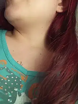 Snapshot of Candy_Nate chatting on 02-25-26, 02:10 Candy Nate online show from 02-25-26, 02:10