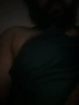 Snapshot of Indian_slut278 chatting on 02-12-26, 10:21 Indian slut278 online show from 02-12-26, 10:21