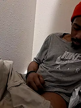 stressrliver88 online show from 02-26-26, 07:46